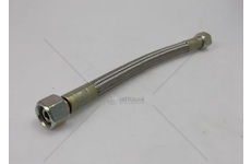 Hadice 10x250 Icore TATRA