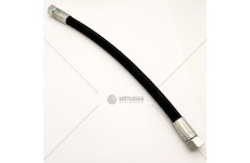 Hadice 10x400 HV vysokotlaká M18x1,5