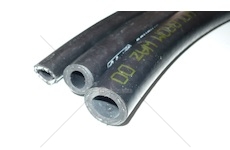 Hadice 12/19mm palivová