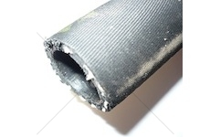 Hadice  13/21mm olejová