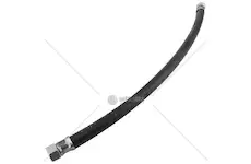 Hadice 13x630 fbe dmf-dmf m22x1,5 | 4436541410