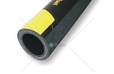 Hadice 16/24mm olejová