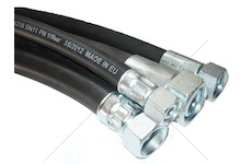 Hadice 16x300 HV