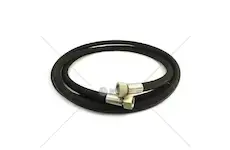 Hadice 16x4300 uds | 7221610104300