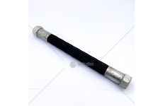 Hadice 20x400 HV M30x2