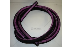 Hadice 22/30mm olejová