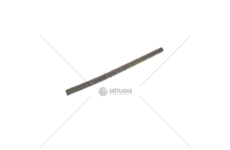 Hadice - 25cm 86409903