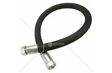 Hadice 25x1250 | 7222510101250