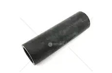 Hadice 32x0,13m | 7001-1307-PL