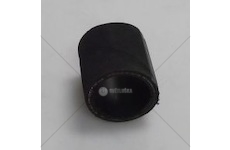 Hadice 36/46 45mm nádrž olej Tatra