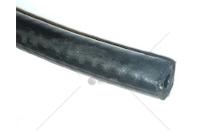 Hadice 4/10 palivová