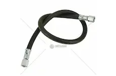 Hadice 4x600 tu 40 dkln-dkln m12x1,5 nízkotlaká | 4436541200