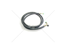 Hadice 5/16 53372862