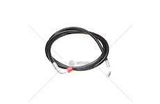 Hadice 5/16 FE 16372973