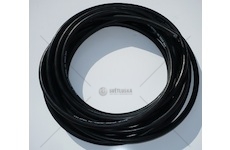 Hadice 6/12 palivová benzínová