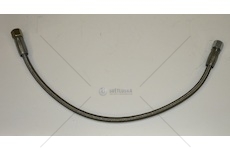 Hadice 6*500 PTFE DKL-DKL M14*1,5