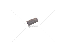 Hadice - 6.5cm 80108084