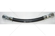 Hadice 6x200 NT M14x1,5