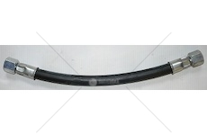 Hadice 6x250 NT M14x1,5