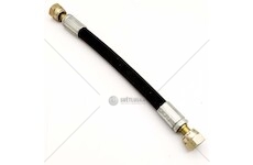 Hadice 6x250 VT M14x1,5