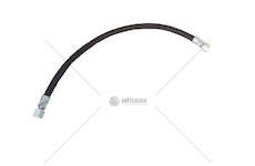 Hadice 6x400 NT M14x1,5