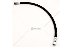 Hadice 6x500 NT M14x1,5