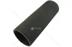 Hadice 70/82/210 c-385 | 84.012.004