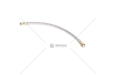 Hadice 8x400 pal. O-O 14mm