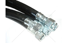 Hadice 8x650 NT M16x1,5