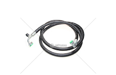 Hadice A/C 13/23 17372861