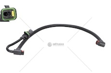 Hadice AdBlue Scania R E6 Baian ZY29475-4
