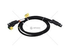 Hadice AdBlue Volvo NRF706050