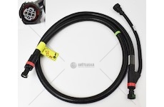 Hadice ADBLUE VOLVO VOLVO 21807210