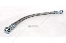 Hadice bgo 8x 380 o-o 310096975_A