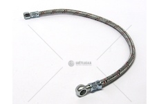 Hadice bgo 8x 650 m-o 303096972_A