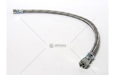 Hadice bgo 8x 710 m-m 316096973_A