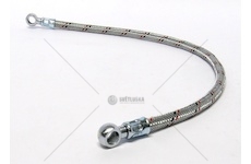 Hadice bgo 8x 710 o-o 316096974_A