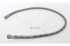 Hadice bgo 8x1200 o-o 310096970_A