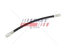 Hadice brzd dacia dokker 13> zadní l/p 280mm ft10096