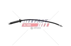 Hadice brzd fiat ducato 06>/ 14> zadní l/p 515mm ft35122