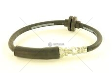 Hadice brzd fiat ducato 06> zadní l/p 440mm 1367814080 b