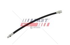 Hadice brzd ford transit 06> zadní l/p 355mm ft10098