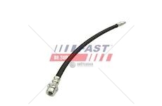 Hadice brzd ford transit 13> zadní l/p ft35053