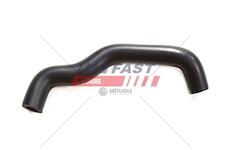 Hadice brzd ford transit connect 02> ft61312