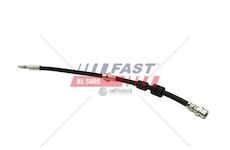 Hadice brzd ford transit connect 13> přední lp 475mm m10x1 / f10x1 ft35054