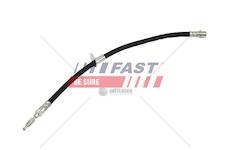 Hadice brzd ford transit connect 13> zadní le 1.5 tdci ft35007