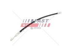 Hadice brzd ford transit connect 13> zadní pr 1.5 tdci ft35006