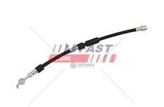 Hadice brzd ford transit courier 14> zadní pr 428mm ft10100
