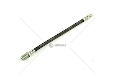 Hadice brzd iveco daily 00> zadní l/p 2.8 hdi 504196818