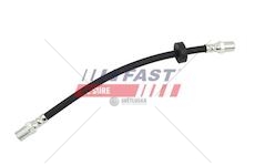 Hadice brzd iveco daily 06> přední lp 326mm ft10101